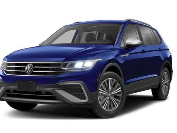 VOLKSWAGEN TIGUAN 4MOTION 2024 3VVMB7AX3RM200978 image VOLKSWAGEN TIGUAN 4MOTION 2024 3VVMB7AX3RM200978 image